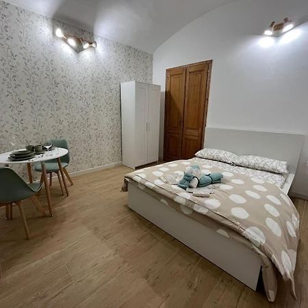 Maison Vivien, Appartamento Nel Cuore Di Torino. 외부 사진