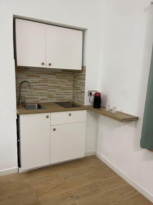 Maison Vivien, Appartamento Nel Cuore Di Torino. 외부 사진