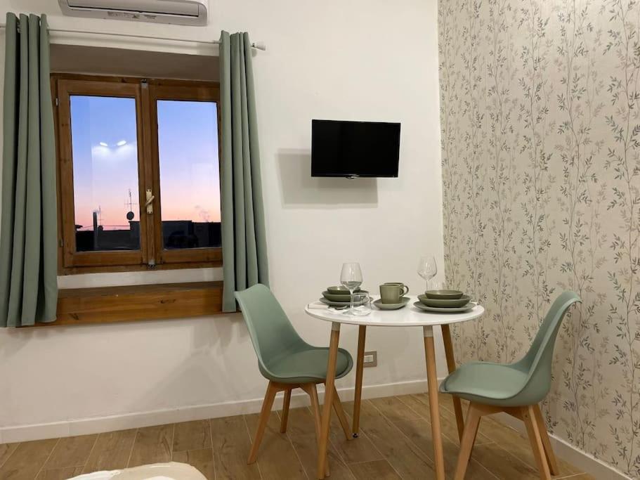 Maison Vivien, Appartamento Nel Cuore Di Torino. 외부 사진