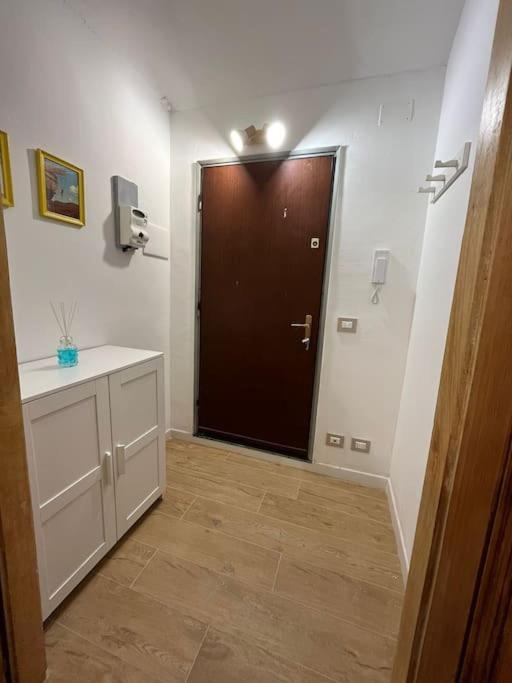 Maison Vivien, Appartamento Nel Cuore Di Torino. 외부 사진