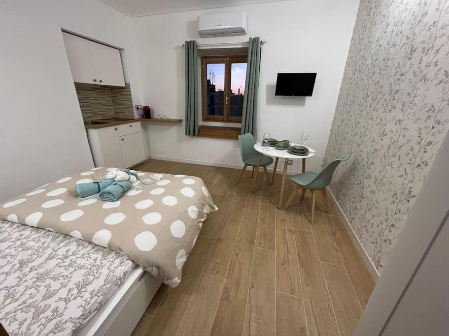 Maison Vivien, Appartamento Nel Cuore Di Torino. 외부 사진