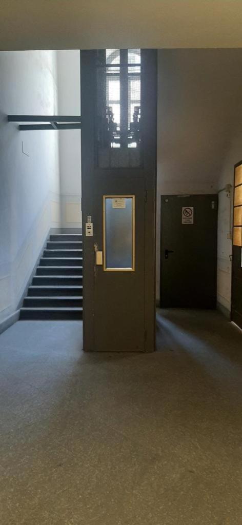 Maison Vivien, Appartamento Nel Cuore Di Torino. 외부 사진